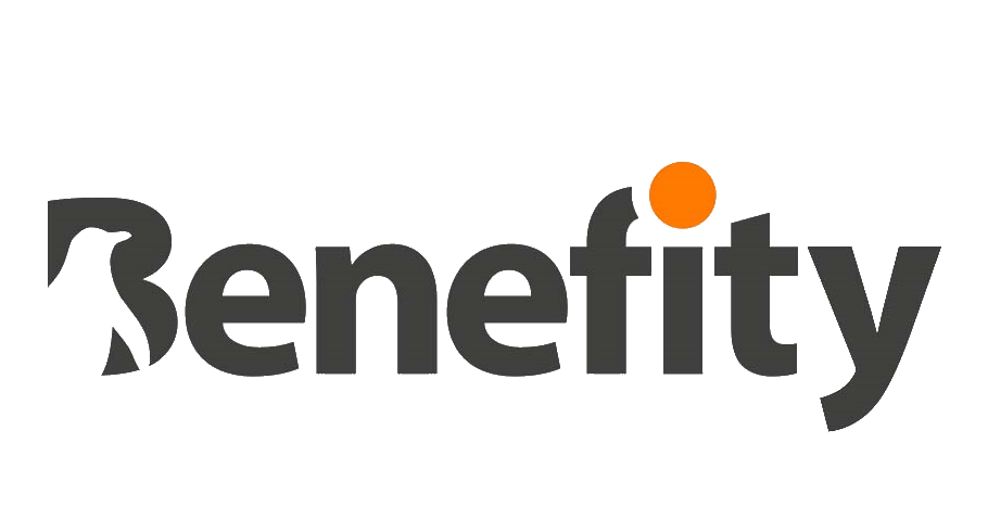 Logo společnosti Sodexo