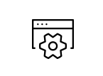 Ikona techniky