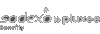 Logo společnosti Sodexo