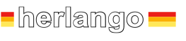 Logo Herlango